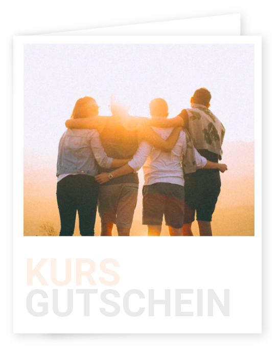 Kurse Image